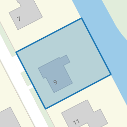 Perceel PKL01-I-1260