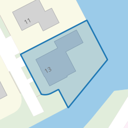 Perceel PKL01-I-1262