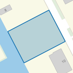 Perceel PKL01-I-1270