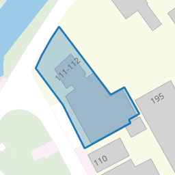 Perceel PKL01-I-1274