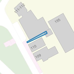 Perceel PKL01-I-1275