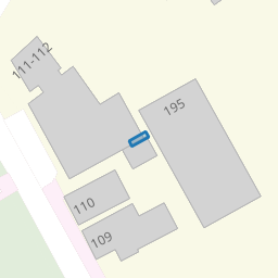 Perceel PKL01-I-1276