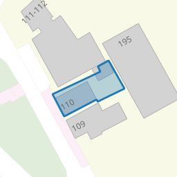 Perceel PKL01-I-1277