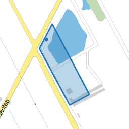 Perceel PKL01-I-1278