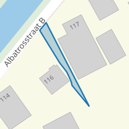 Perceel PKL01-I-1280