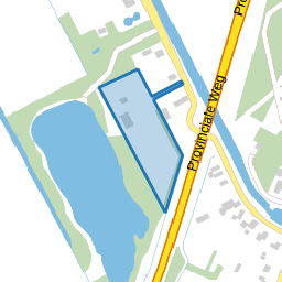 Perceel PKL01-I-1283