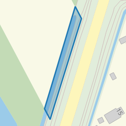 Perceel PKL01-I-1284