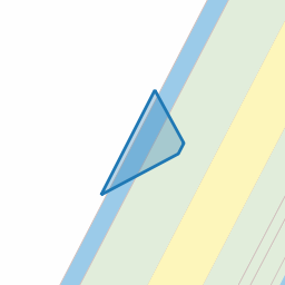 Perceel PKL01-I-1285