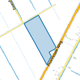 Perceel PKL01-I-1287