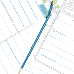 Perceel PKL01-I-1288