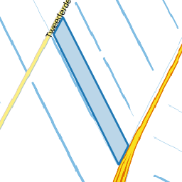 Perceel PKL01-I-1290