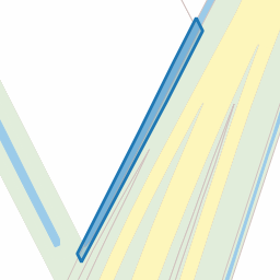 Perceel PKL01-I-1291