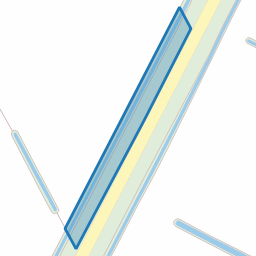 Perceel PKL01-I-1292