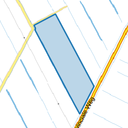Perceel PKL01-I-1293