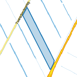 Perceel PKL01-I-1296