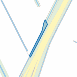 Perceel PKL01-I-1297