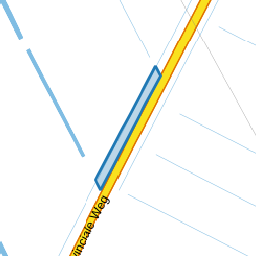 Perceel PKL01-I-1298