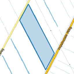 Perceel PKL01-I-1299