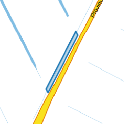 Perceel PKL01-I-1301