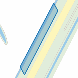 Perceel PKL01-I-1304