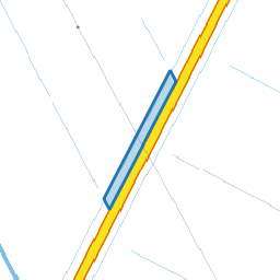 Perceel PKL01-I-1307