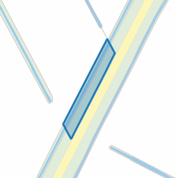 Perceel PKL01-I-1308