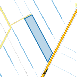 Perceel PKL01-I-1309