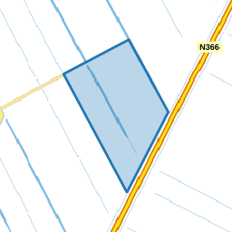 Perceel PKL01-I-1310