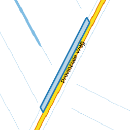 Perceel PKL01-I-1311