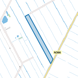 Perceel PKL01-I-1312