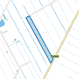 Perceel PKL01-I-1314