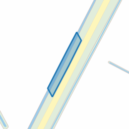 Perceel PKL01-I-1315