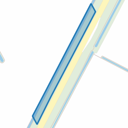 Perceel PKL01-I-1316