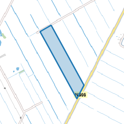 Perceel PKL01-I-1317