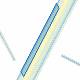 Perceel PKL01-I-1319