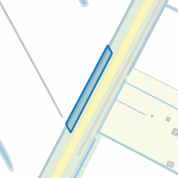 Perceel PKL01-I-1320