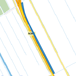 Perceel PKL01-I-1323