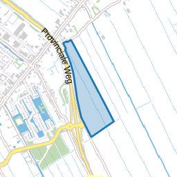 Perceel PKL01-I-1324