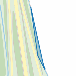 Perceel PKL01-I-1325