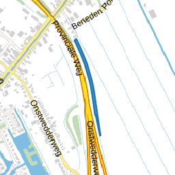 Perceel PKL01-I-1326