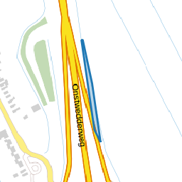 Perceel PKL01-I-1327