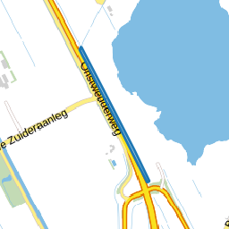 Perceel PKL01-I-1328