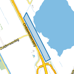 Perceel PKL01-I-1329