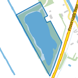 Perceel PKL01-I-1332