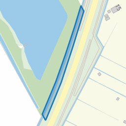 Perceel PKL01-I-1333