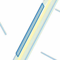 Perceel PKL01-I-1337