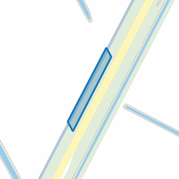 Perceel PKL01-I-1339