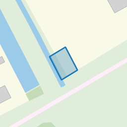 Perceel PKL01-I-1340