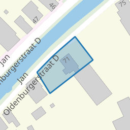 Perceel PKL01-I-1344