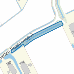 Perceel PKL01-I-1348